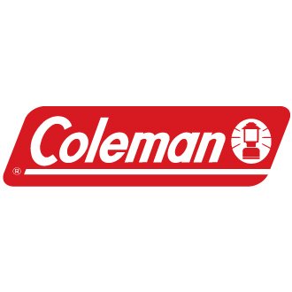 Coleman from Positive Promotions