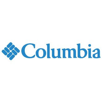 Columbia from Positive Promotions