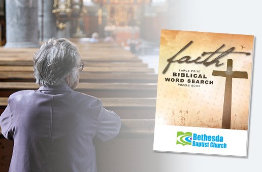 Shop our Christian Gifts