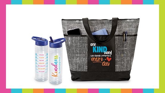 Diversity and Culture