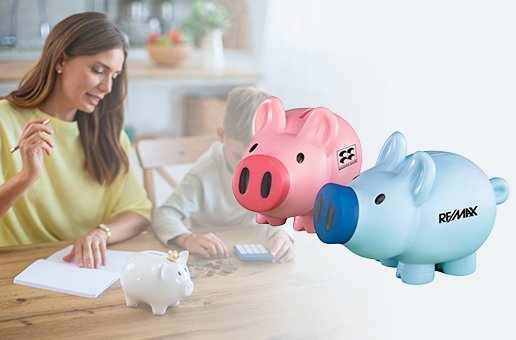 Shop our Financial Education & Resources Gifts