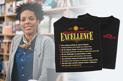 Shop our Public Librarian Appreciation Gifts