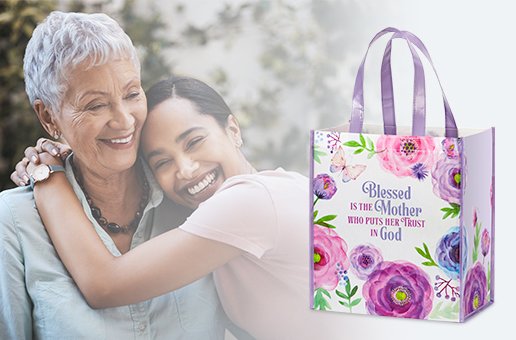 Shop our Mother's Day Gifts