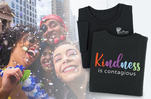Shop our Diversity & Culture Products