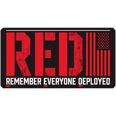 Remember Everyone Deployed Filter