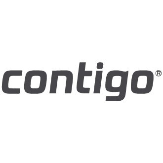 Contigo from Positive Promotions