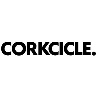 Corkcicle from Positive Promotions