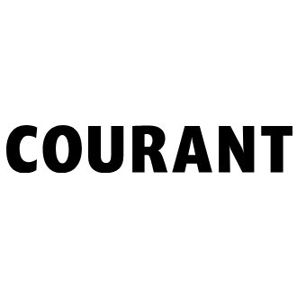 Courant from Positive Promotions
