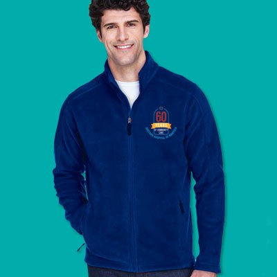 Celebrate Company Anniversaries With Employee Gifts