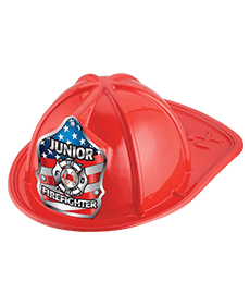 Annual Fire Prevention Week Contest