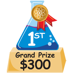 Contest Information | Contest Winners | Positive Promotions