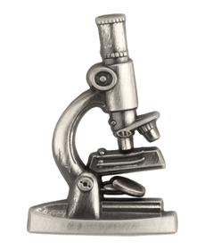 2024 Medical Laboratory Professionals Week contest - coming soon