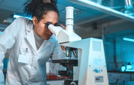 2023 Medical Laboratory Professionals Contest - coming soon