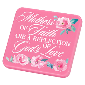 Mother's Day Contest - coming soon