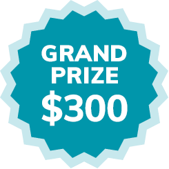 Nurses and Nursing Assistants Contest - Grand Prize