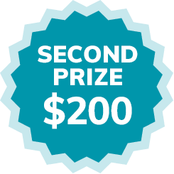 Nurses and Nursing Assistants - Second Prize