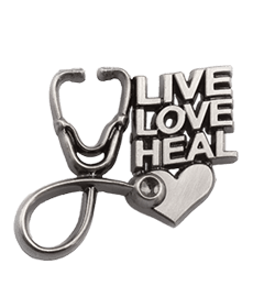 Nurses & Nursing Assistants - coming soon