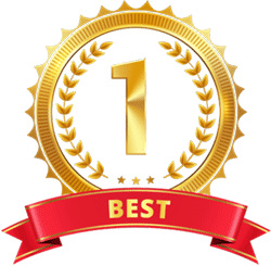 Red Ribbon Week Contest - Grand Prize