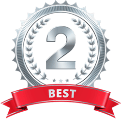 Red Ribbon Week Contest - Second Prize