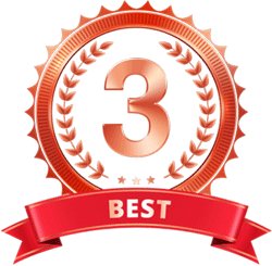 Red Ribbon Week Contest - Third Prize