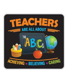 2023 Teachers & Staff Appreciation Week contest - coming soon