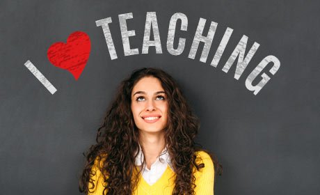 2023 Teachers & Staff Appreciation Week Contest - coming soon