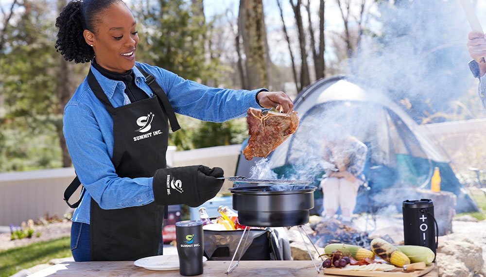 Creative and Fun Employee Recognition Ideas