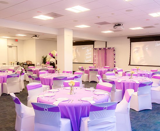 2025 Nurses & Nursing Assistants Appreciation Week Contest Winners - 3rd Place