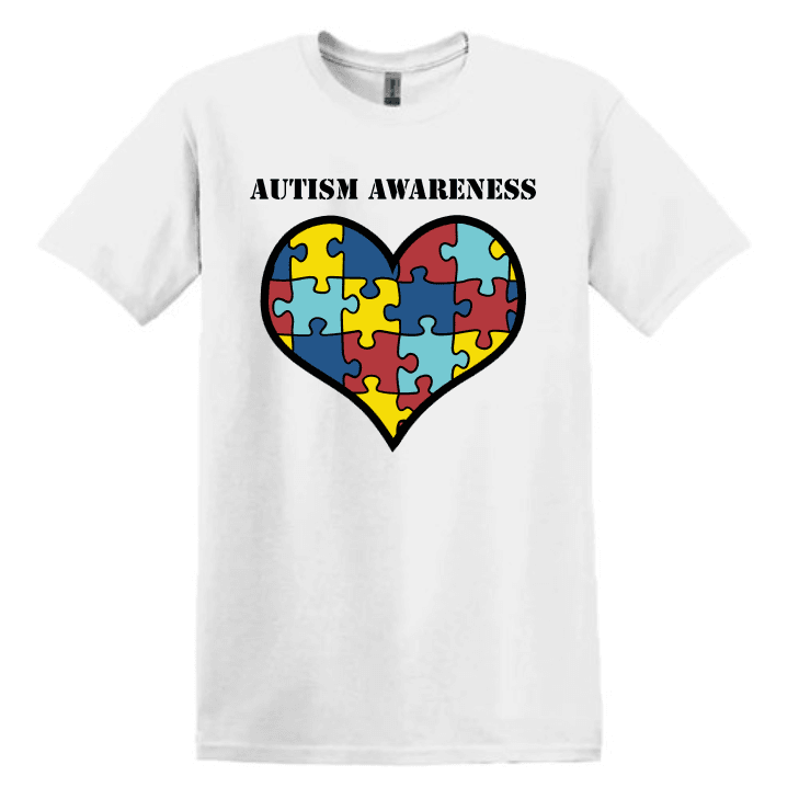 Autism Awareness