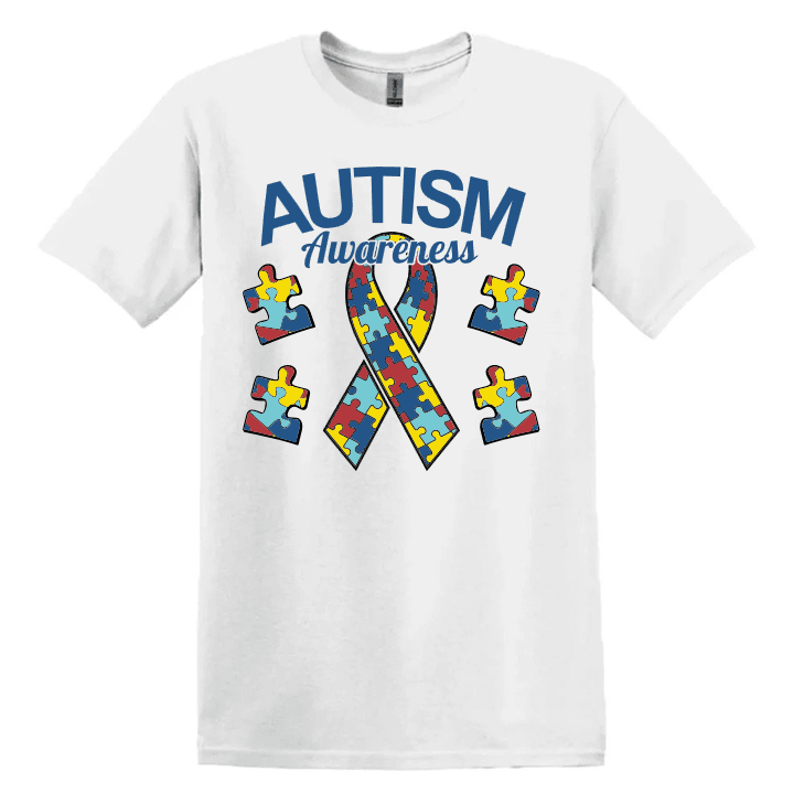 Autism Awareness