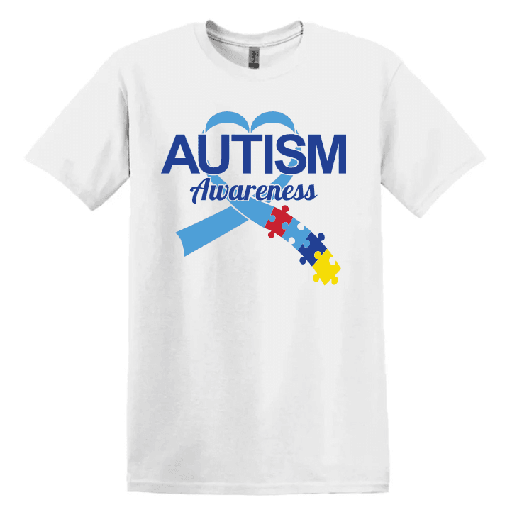 Autism Awareness