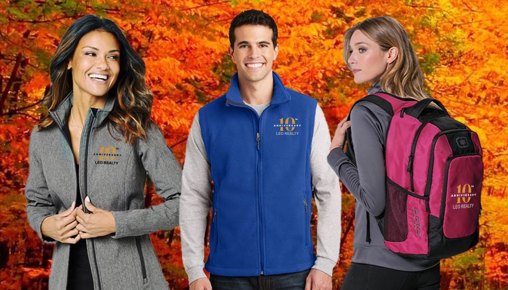 Why Businesses Should Celebrate Their Years of Success