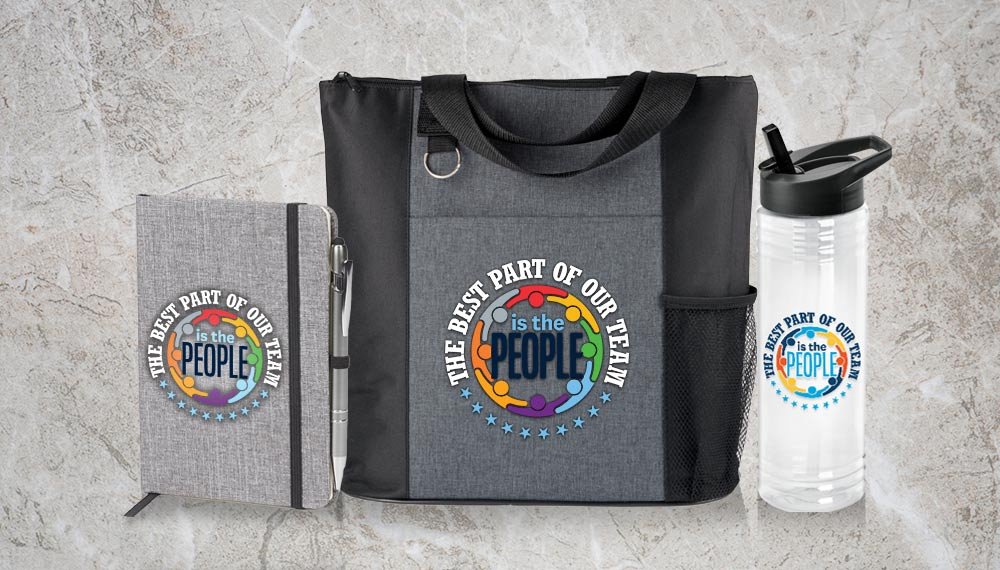 The Power of Employee Recognition: Boost Morale and Boost Business