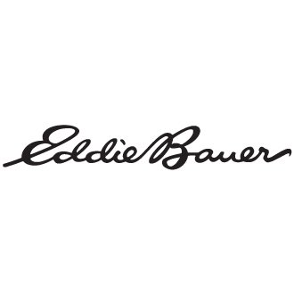 Eddie Bauer from Positive Promotions