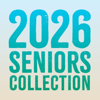 2026 Collection Filter
