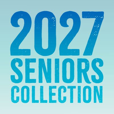 2027 Collection Filter