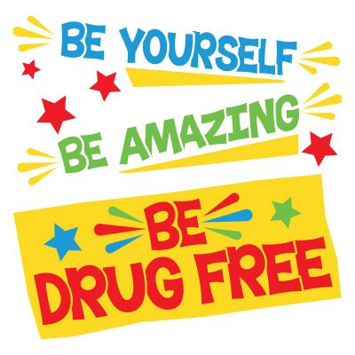 Shop Red Ribbon Week Supplies - Nimco Inc