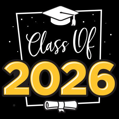 Class of 2026 Filter