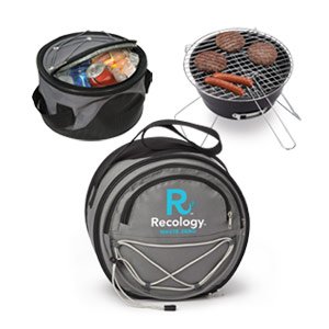 Shop our Picnic & BBQ accessories promotional gifts