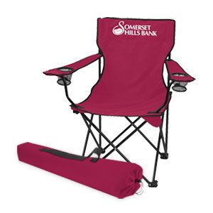 Shop our folding chairs promotional gifts