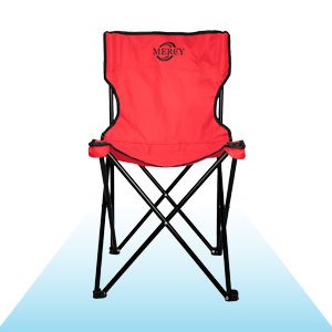 Promotional Folding Chairs
