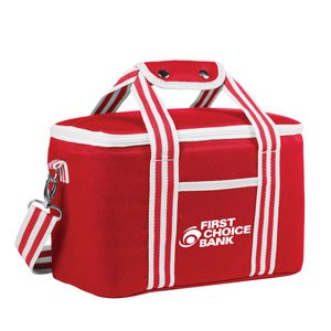Shop our coolers and more promotional gifts