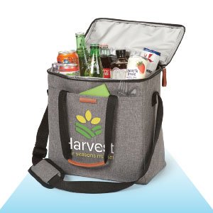 Promotional Coolers