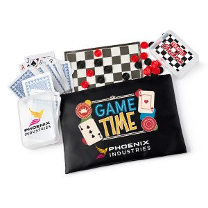 Shop our Promotional Toys and Games