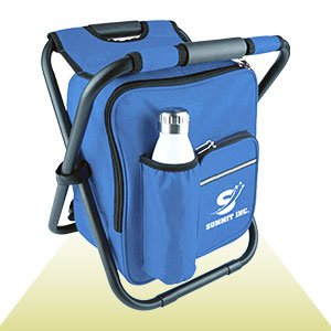 Promotional Camping & Hiking