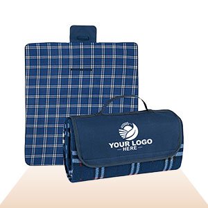 Picnic Blankets & Accessories