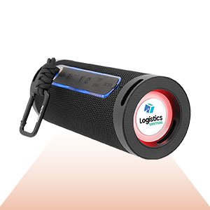 Promotional Bluetooth® Speakers