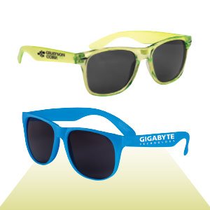 Promotional Sunglasses