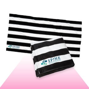Promotional Towels