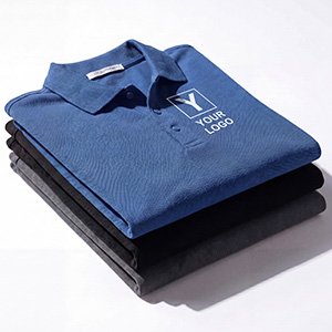 Promotional Custom Apparel